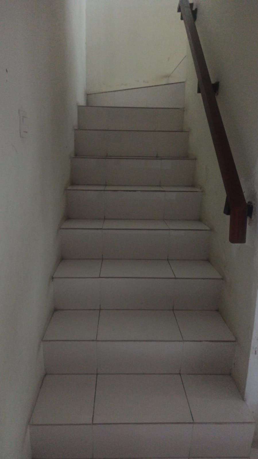 DiSewakan Rumah di Cluster Florencia Lippo Cikarang